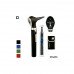 KaWe PICCOLIGHT® C E50 - Диагностические приборы