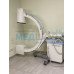 С-Дуга Siemens Siremobil Compact L Б/У из Европы