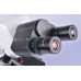 Микроскоп E5B (с планахроматическими объективами) | Микроскопы