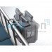 Дефібрилятор-монітор Mindray BeneHeart D3 | Дефібрилятори