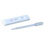 в Украине | Купить Экспресс тесты - Medshop