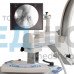 Мобільна С-дуга TECHNIX TCA 6 R/S | С-дуги