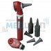 KaWe PICCOLIGHT® C E50 - Диагностические приборы
