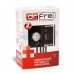 Механический тонометр Dr.Frei A-10 Professional - Тонометры