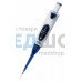Механические дозаторы BIOHIT серии mLINE® | Дозирующие устройства Sartorius Biohit