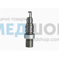 Насадка BJ2105