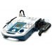 Дефибриллятор-монитор CU Medical Systems PARAMEDIC CU-ER5 | Дефибрилляторы