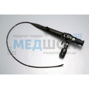 Фібробронхоскоп Fujinon FВ-120МР (мобільний), Fujifilm