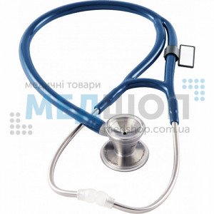 Стетоскоп MDF 797-10