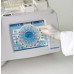 Автоматичний біохімічний аналізатор ABX Pentra 200 / ABX Pentra C200 | Біохімічні аналізатори