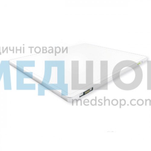 Плоскопанельный детектор IMAX | Рентген оцифровщики