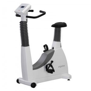 Велоэргометр ergoselect 100