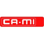 CA-MI S.R.L.