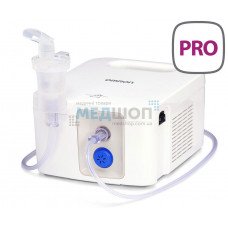 OMRON NE-C900