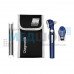 KaWe PICCOLIGHT® C E50 - Диагностические приборы