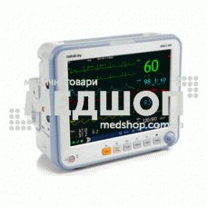 Монитор пациента Mindray iPM10