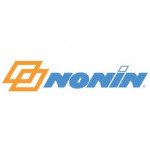 Nonin в Україні
