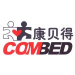 Taicang Kanghui Technology Development Co Ltd