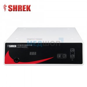 Ендоскопічний LED-освітлювач SHREK SY-GW800L-N