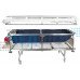 Противоожоговая кровать HBM-2IBP-NATA SL