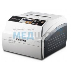 Сканер Huvitz СFR-4000