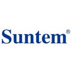 Suntem