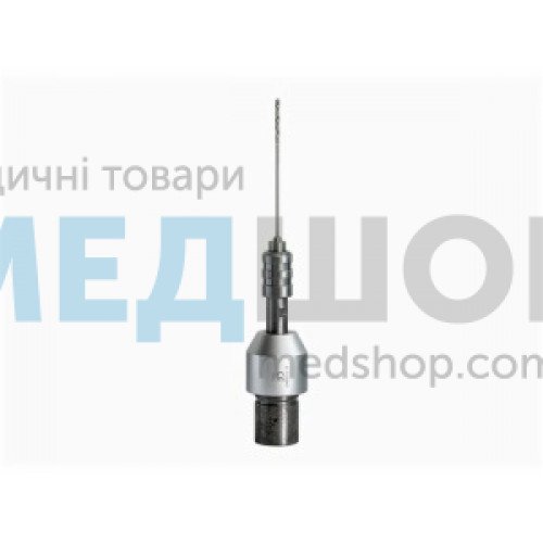 Насадка-маленька AO дриль BJ2102SAO | Хірургічні дрилі та пили