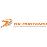 Dx-systems в Україні 