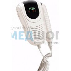 Фетальный доплер Heaco L6S