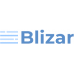 Blizar