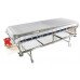 Противоожоговая кровать HBM-2IBP-NATA SL