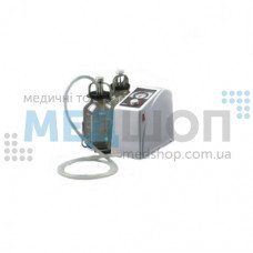 Отсасыватель медицинский В-80