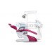 Стоматологическая установка Chirana SMILE Mini 04 | Стоматологические установки