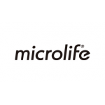 Microlife в Украине