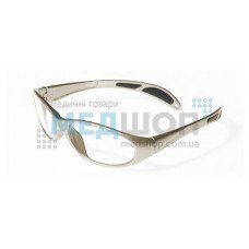 Рентген защитные очки Mavig BR118