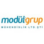 MODÜL Group Engineering, Electronics and Medical Co. LTD в Україні