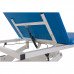 Стіл для Бобат та Войта-терапії Fisiotech BOBATH2 COUCH