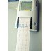 Электрокардиограф Heart Screen 80G-L 12-канальный