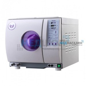 Автоклав Brightfield Tanda 18/23