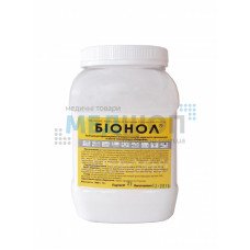 Бионол