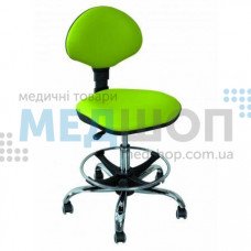 Стул докторский стоматологический Smile 3