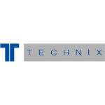 TECHNIX S.p.A.