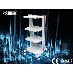 Ендоскопічна стійка SHREK SY-T2