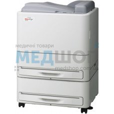 Принтер сухой печати DRYPIX Smart