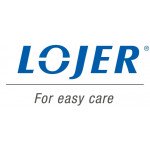 Lojer в Україні