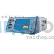 Ендоскопічний електрокоагулятор SHREK SY-HV-300 LCD