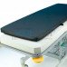 Матрацы для каталок Merivaara Antistatic | Медицинские матрасы