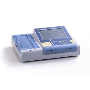 Електрокардіограф BTL-08 LC