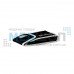 KaWe PICCOLIGHT® C E50 - Диагностические приборы
