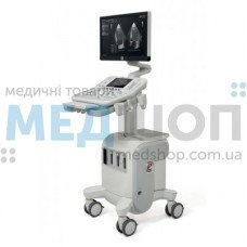 Ультразвуковой аппарат Esaote MyLab X7
